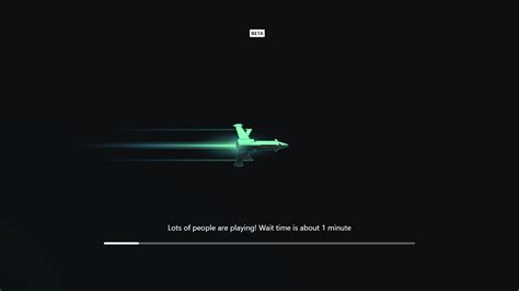 Xbox Cloud Gaming is seeing increased queue times .